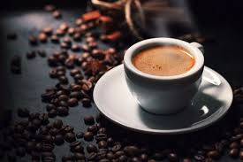 Premium Espresso