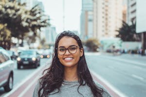 Sarah Johnson - Operations Manager
